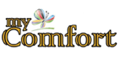 My Comfort