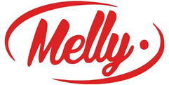 Melly
