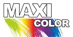 MAXI COLOR