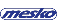 Mesko