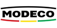 Modeco