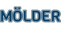 Molder