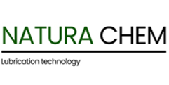 Naturachem
