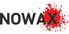 Nowax