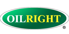 OILRIGHT