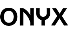 ONYX