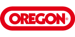 Oregon
