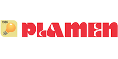 Plamen