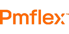 Pmflex