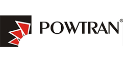 Powtran