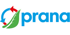 Prana