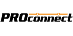 PROconnect