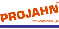Projahn