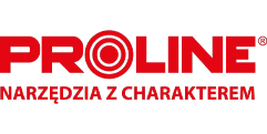 Proline