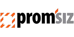 Promsiz