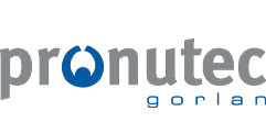 Pronutec