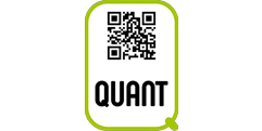 QUANT