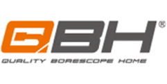 QBH
