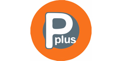 P Plus