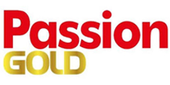PASSION GOLD