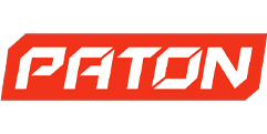 Paton
