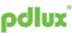 Pdlux