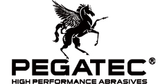 Pegatec