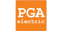 PGA electric