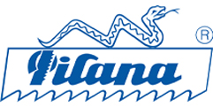 Pilana