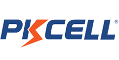 PKCELL