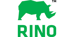 Rino