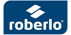 Roberlo