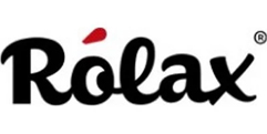 Rolax