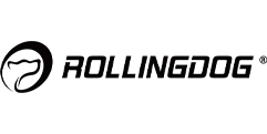 Rollingdog