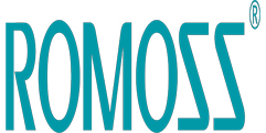 ROMOSS