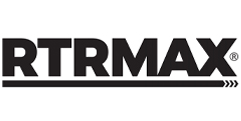 RTRMAX