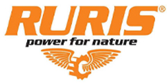 Ruris