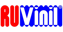 Ruvinil