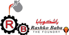 Rashko Baba