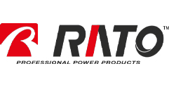 RATO