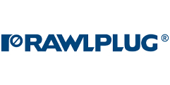 Rawlplug