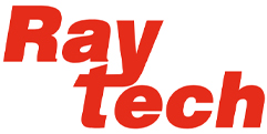 Raytech