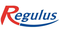 Regulus