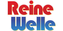 Reine Welle