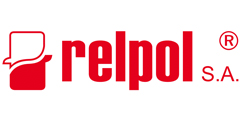 Relpol