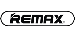 Remax
