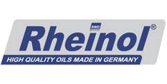 Rheinol