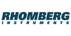 RHOMBERG