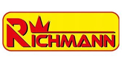 Richamnn