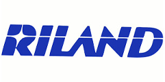 Riland